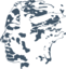 Abel Prize logo
