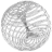 Breakthrough Prize logo
