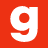 Canada Gairdner International Award logo