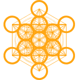 Kavli Prize logo