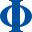 Max Planck Medal logo