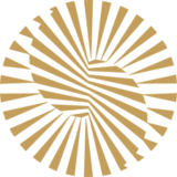 Shaw Prize logo